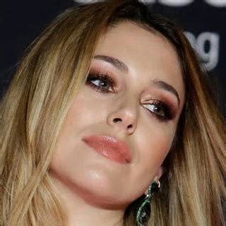 Blanca Su Rez Nude Leaked Photos And Videos Wildskirts