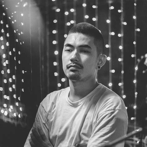 "Saigon needs more Air": Tình yêu Air Max của giới trẻ Sài Gòn | ELLE