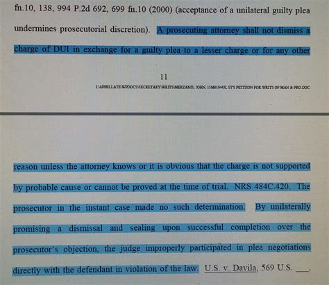 Legal teams use clark county district court case lookup daily 4