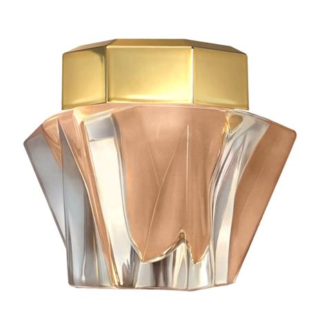 Stila Lingerie Souffle Skin Perfecting Color Shade 3 0 30ml Foundation