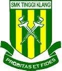 Smk Tinggi Klang Added A New Photo Smk Tinggi Klang