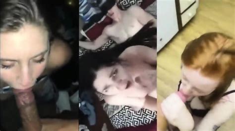 BEST SNAPCHAT FUCK PARTY COMPILATED