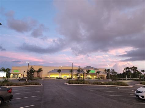 publix kanner highway stuart fl 4