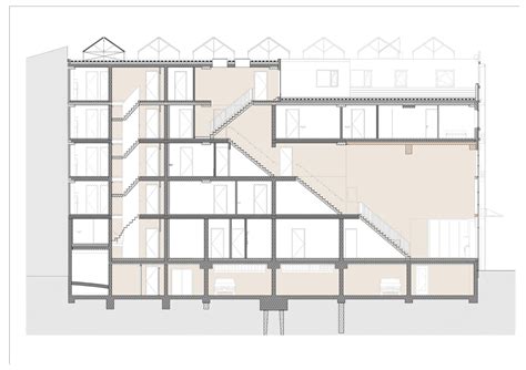 Residents are reacting to the newest warren texas project 6