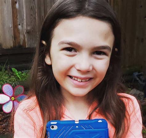 Голливуд исполняет мечты: 8-летняя девочка стала самым юным режиссером ...