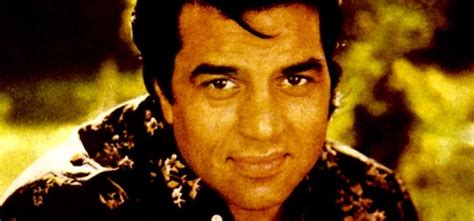 dharmendra bollywoods longest reigning superstar beating amitabh