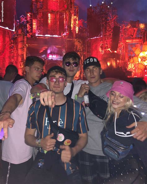 Angelika Kramer Andzelikakramer Lulukramer Nude OnlyFans Leaks The Fappening Photo