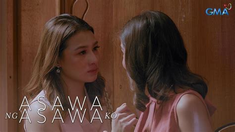 Asawa Ng Asawa Ko Shaira Natikman Ang Sariling Gamot Episode 100