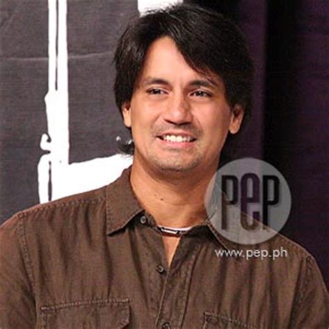 Richard Gomez auditioned to get hosting job in "Family Feud" | PEP.ph