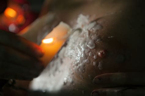 AMATEUR GIRL TheLifeErotic Fetish 1 Emily J High 0108