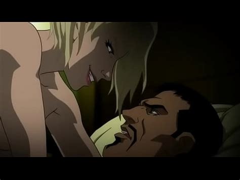 Harley Quinn Escena De Sexo XVIDEOS