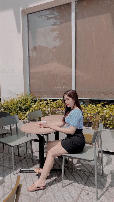 No Sex Vitamin gái xinh mỗi ngày cho đôi mắt sáng khỏe đẹp Page 32 VOZ