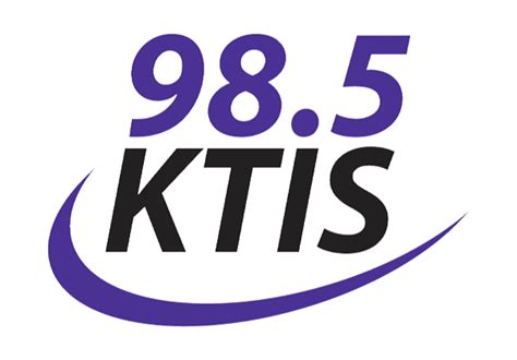 ktis ktis fm  fm minneapolis mn  internet radio tunein