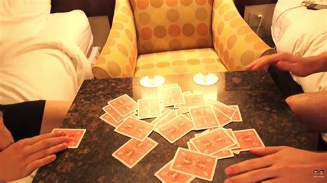 Any Male Youtubers Naked Page 349 LPSG