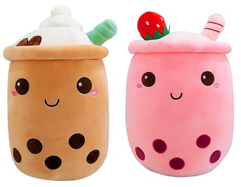 cute animal stuffy under $ 10 5