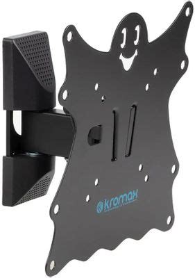 Инструкция, руководство по эксплуатации для кронштейн для телевизора ...