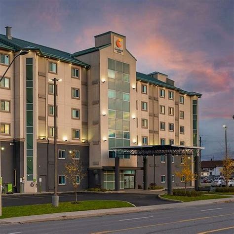 THE 10 BEST Niagara Falls Hotel Deals (Jan 2024) - Tripadvisor