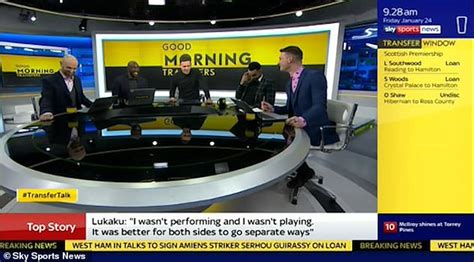 Jermaine Pennant S Ex Alice Goodwin Poses Naked Amid Self Isolation Daily Mail Online