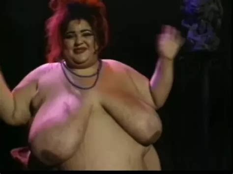 Free Ssbbw Xxx Porn Videos Xhamster