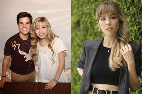 Jennette McCurdy Net Worth: From iCarly to Im Glad My Mom Died