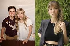 Jennette Mccurdy Net Worth