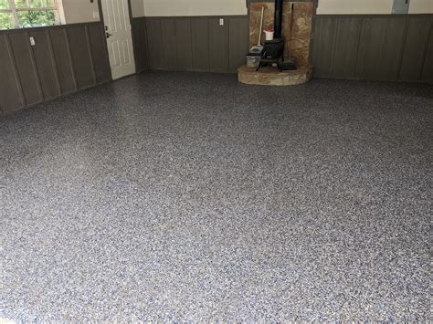 BDC | Top Notch Concrete Services in East Texas