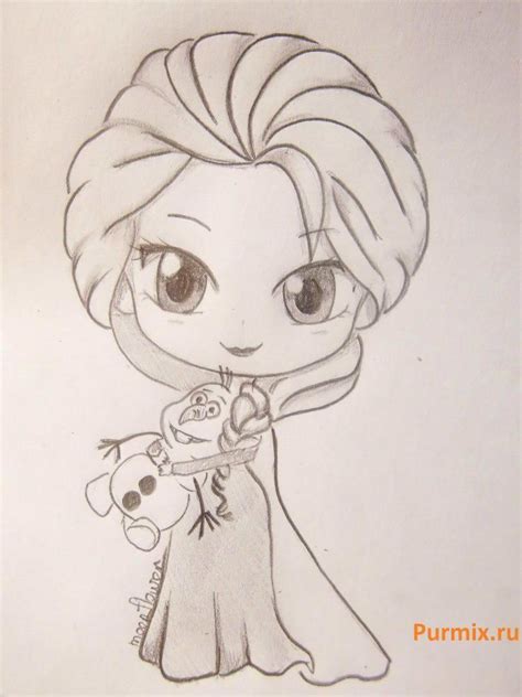 pencil easy cute disney drawings pencil drawing   ability