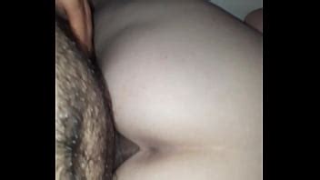 Rubia por atrás XVIDEOS