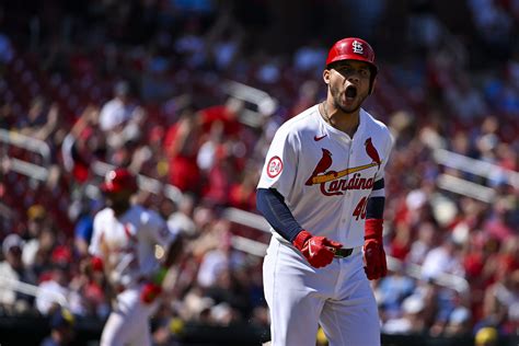 Chicago Cubs former star looking to energize Cubs NL Central rivals