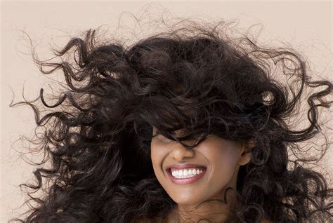 How To Care For Curly Hair Curly Hair Styles Curly Hair Care Hair