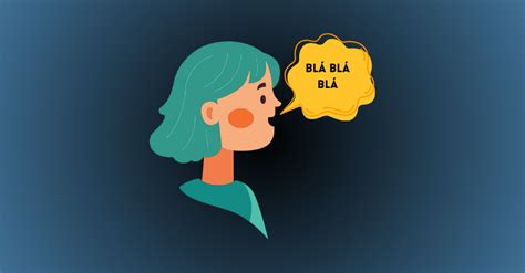 O Que Significa Falar Sozinha - Falar Sozinho é Normal? O Que Significa Falar Sozinho?