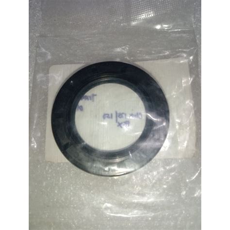 Transmission Oil Seal Pcx Click Kwn Honda Genuine