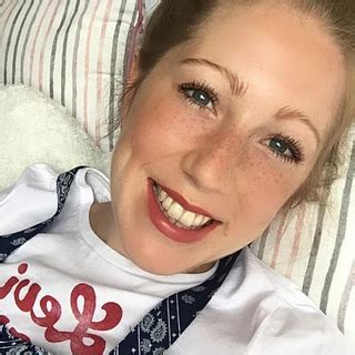 Sophie Jane Onlyfans Leak - Digital License Hub