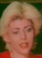 Naked Karin Schubert In Osceno