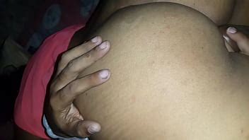 20170625 011702 XVIDEOS