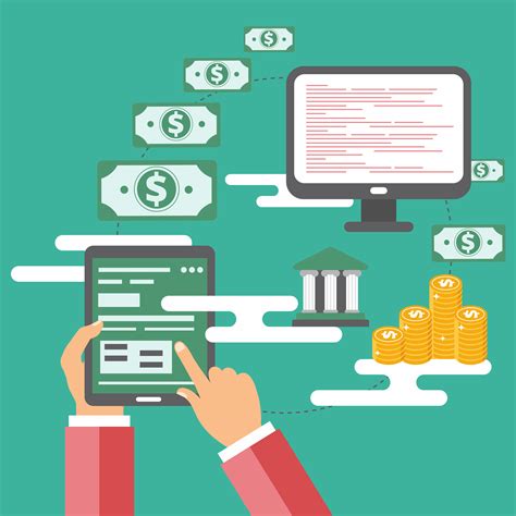 online payment - Andrej Gajdos