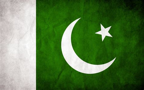 Pakistan Flag Wallpapers Hd 2018 77 Images