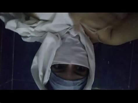 Real الجنس العربي Arab Sex Amateur Hijab Wife And Mom Squirting Pussy Masturbation On Webcam