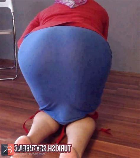 Turkish Turbanli Resimleri Karisik ZB Porn