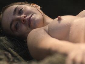 Nude Video Celebs Clara Galle Nude Through My Window A Traves De Mi Ventana