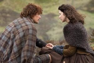 outlander  casting brianna season  tvline