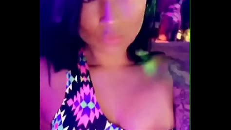 Milf Strip Dance Search Xvideos