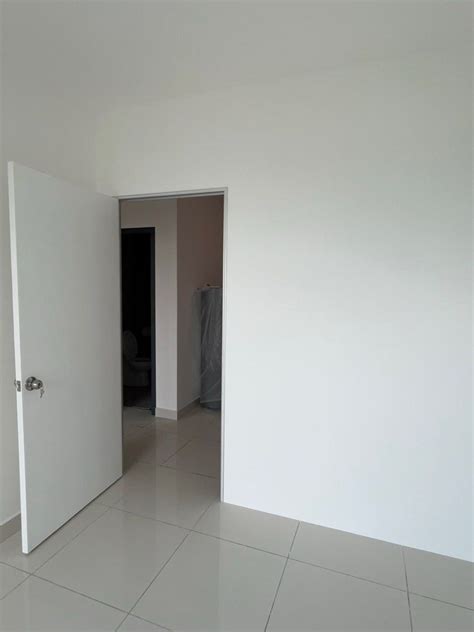 gypsum board partition wall, Furniture & Home Living, Furniture, Other ...