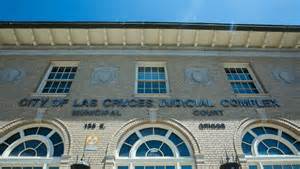 Goldbaum, Jacquez vie for presiding judge seat at Las Cruces Municipal