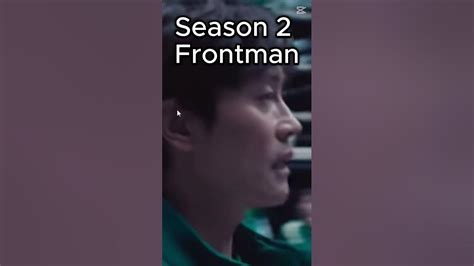 frontman season   season  youtube