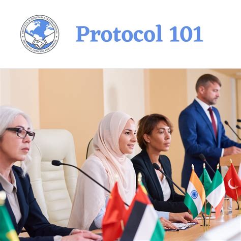 honorific   title   written  spoken form  express high