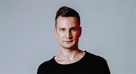 MaRLo | EDM Wiki | Fandom