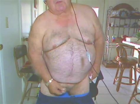 Leo Talks Dirty And Jerks His Cock Gay Porn B Xhamster Xhamster