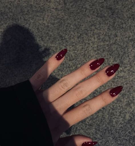 Pin Von Emilie Auf Ongles Nagelideen Schöne Nägel Nägel