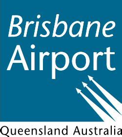 Airports Brisbane Airport AirlineLogos Net Worlds Largest Airline